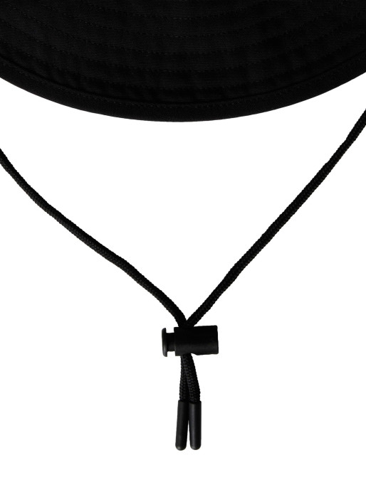 THE NORTH FACE RCYD 66 BRIMMER Hat