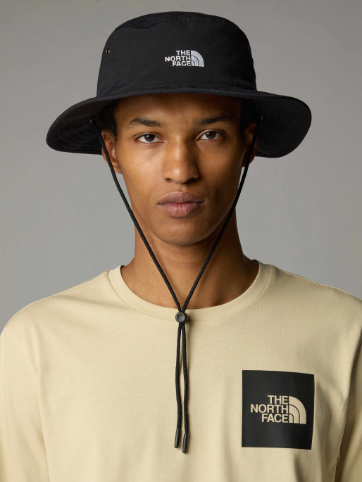 THE NORTH FACE RCYD 66 BRIMMER Hat