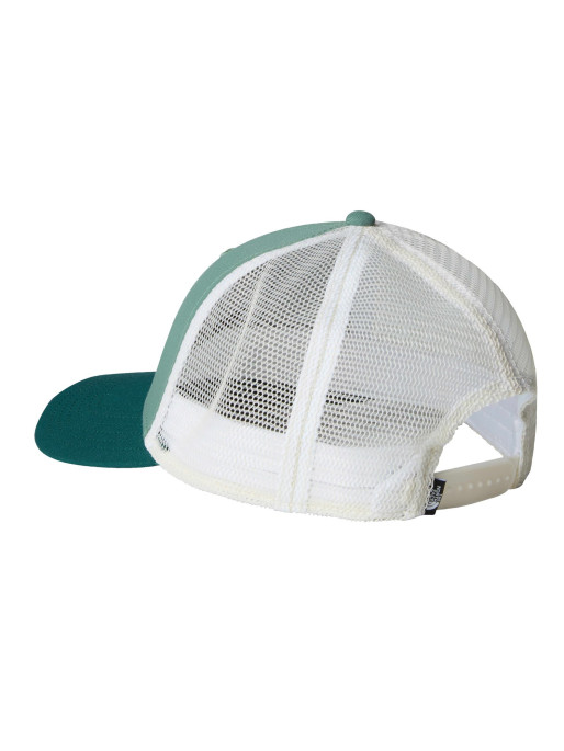 THE NORTH FACE Sapca Deep Fit Mudder