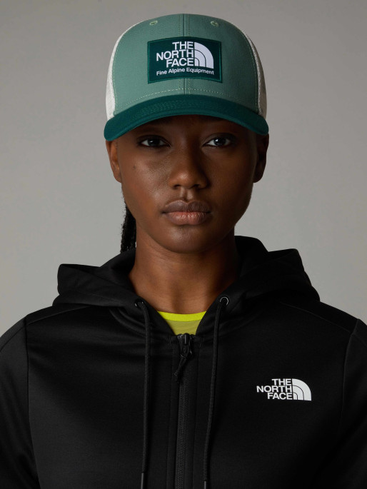 THE NORTH FACE Sapca Deep Fit Mudder