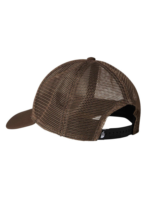 THE NORTH FACE Αθλητικό Καπέλο MUDDER TRUCKER