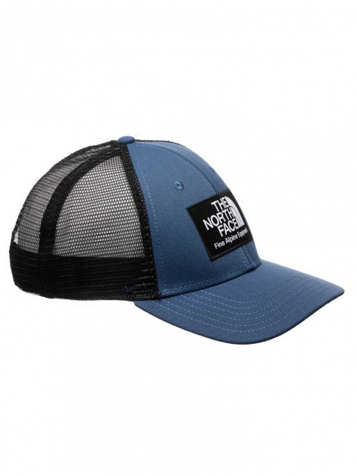 THE NORTH FACE Αθλητικό Καπέλο MUDDER TRUCKER
