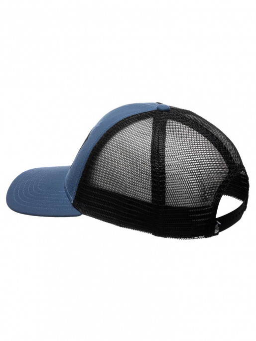 THE NORTH FACE Αθλητικό Καπέλο MUDDER TRUCKER