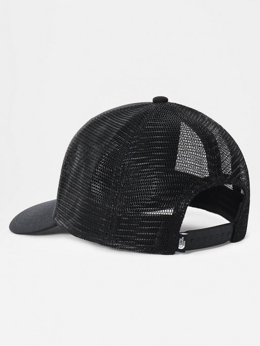 THE NORTH FACE Αθλητικό Καπέλο MUDDER TRUCKER