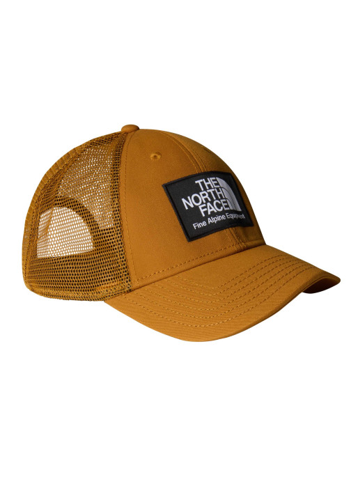 THE NORTH FACE Αθλητικό Καπέλο MUDDER TRUCKER