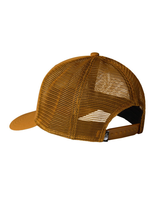 THE NORTH FACE Αθλητικό Καπέλο MUDDER TRUCKER