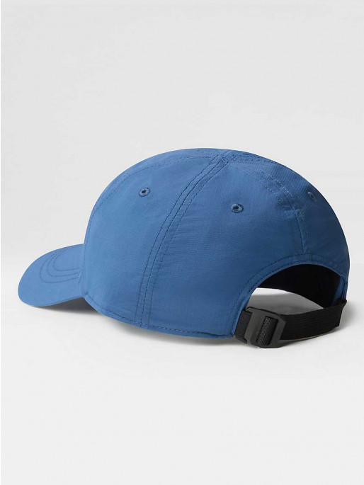 THE NORTH FACE Αθλητικό Καπέλο HORIZON