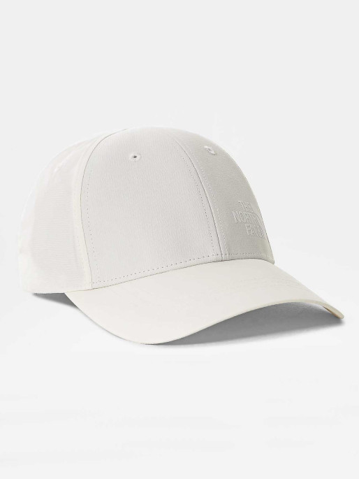 THE NORTH FACE Αθλητικό Καπέλο W HORIZON