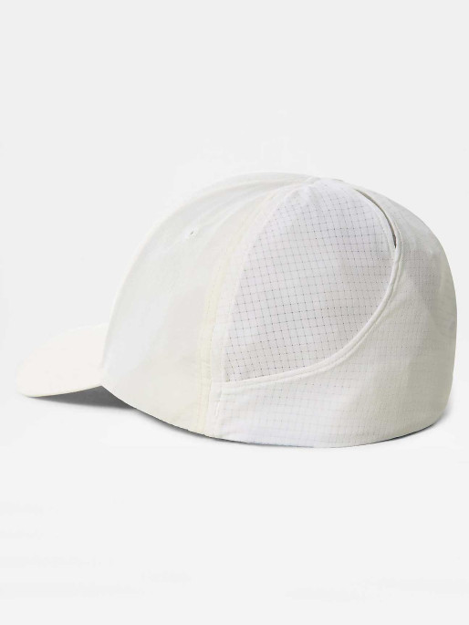 THE NORTH FACE Αθλητικό Καπέλο W HORIZON