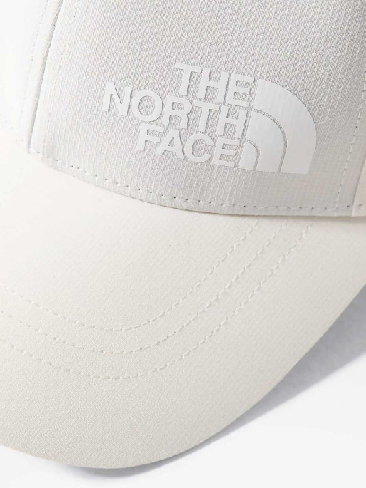 THE NORTH FACE Αθλητικό Καπέλο W HORIZON
