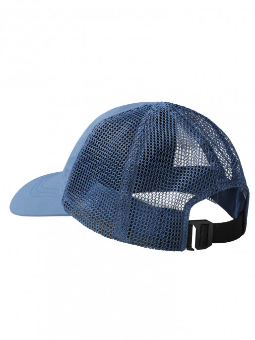 THE NORTH FACE Αθλητικό Καπέλο HORIZON TRUCKER