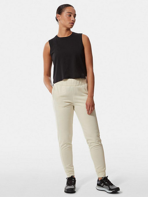 THE NORTH FACE W EXPLR FLC Joggers