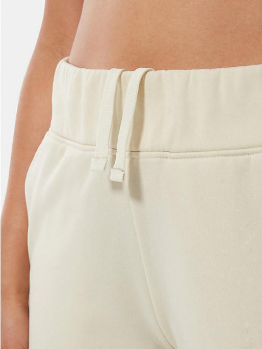 THE NORTH FACE W EXPLR FLC Joggers