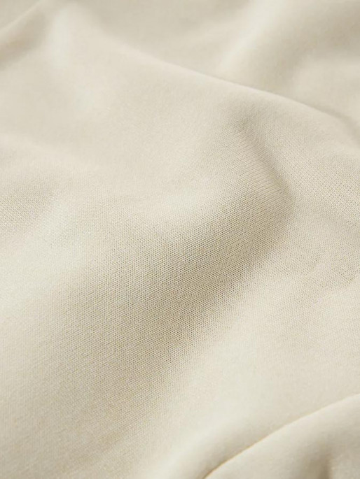 THE NORTH FACE W EXPLR FLC Joggers