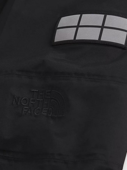 THE NORTH FACE M TAE Trousers