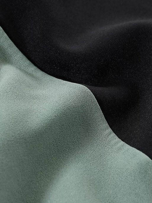 THE NORTH FACE M TAGEN 1/4 ZIP FLEECE