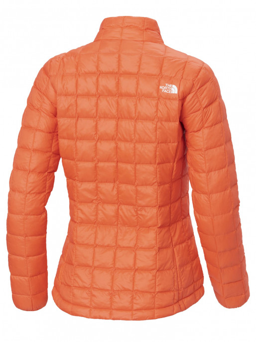 the north face m tball eco tri jkt