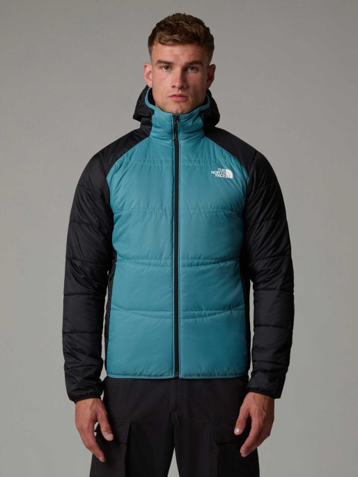 THE NORTH FACE Geaca M Quest Synthetic