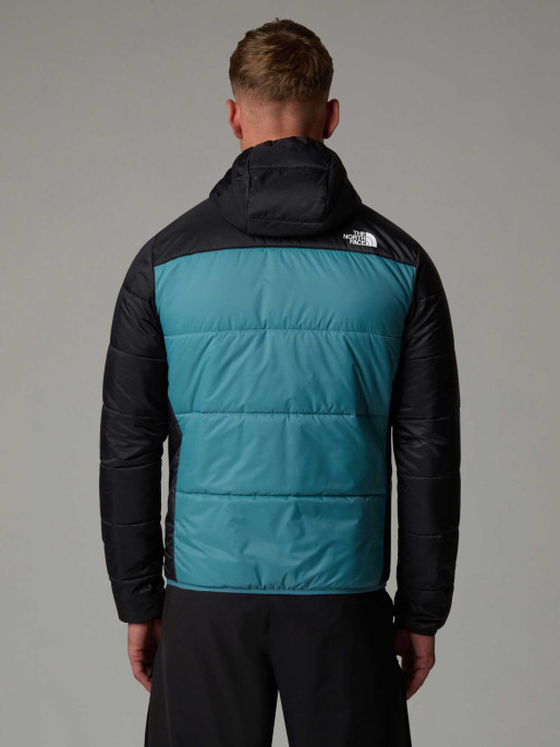 THE NORTH FACE Geaca M Quest Synthetic