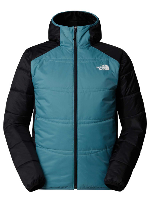 THE NORTH FACE Geaca M Quest Synthetic