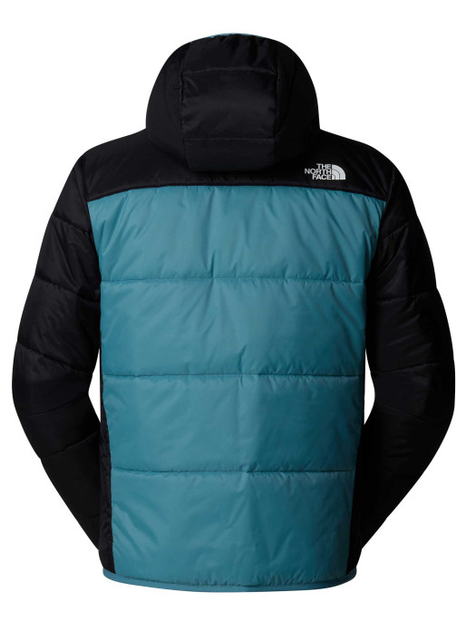 THE NORTH FACE Geaca M Quest Synthetic