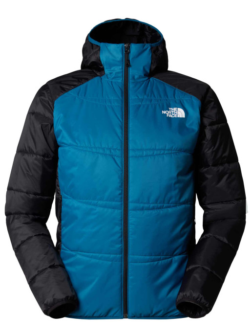 THE NORTH FACE Μπουφάν M QUEST SYNTHETIC