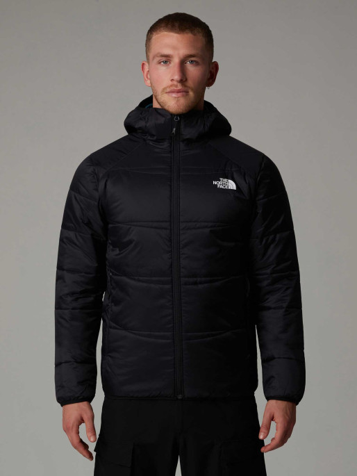 THE NORTH FACE Μπουφάν M QUEST SYNTHETIC