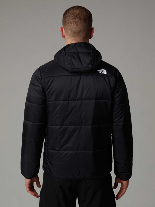 THE NORTH FACE Μπουφάν M QUEST SYNTHETIC