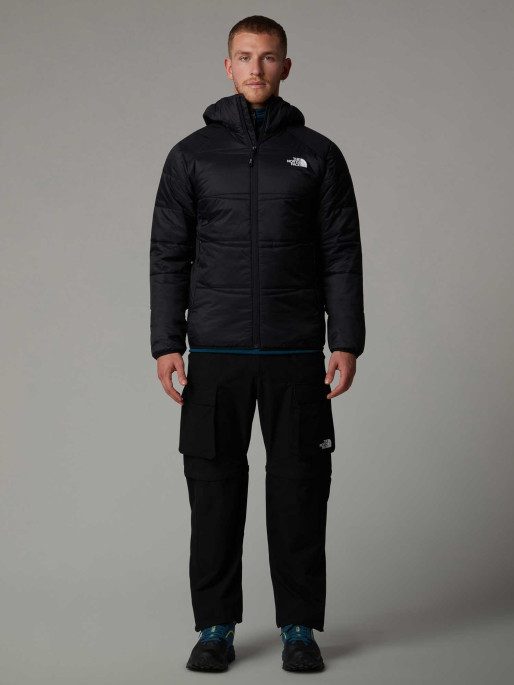THE NORTH FACE Μπουφάν M QUEST SYNTHETIC