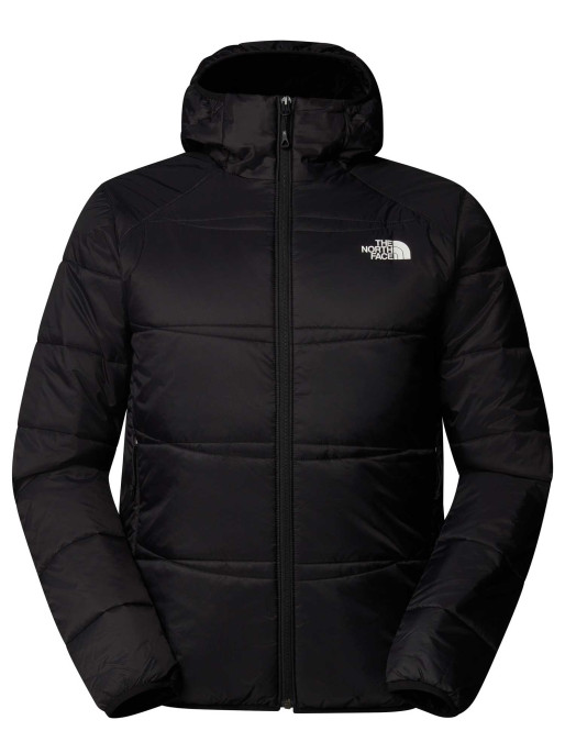 THE NORTH FACE Μπουφάν M QUEST SYNTHETIC