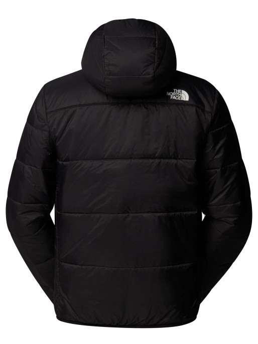 THE NORTH FACE Μπουφάν M QUEST SYNTHETIC