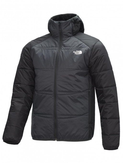 THE NORTH FACE M QUEST SYNTHETIC Jacket