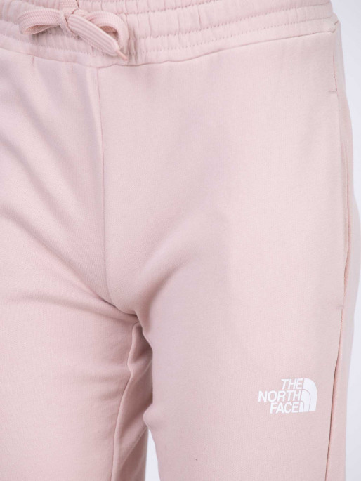 THE NORTH FACE W STANDARD PNT Trousers