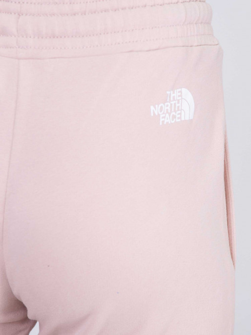 THE NORTH FACE W STANDARD PNT Trousers