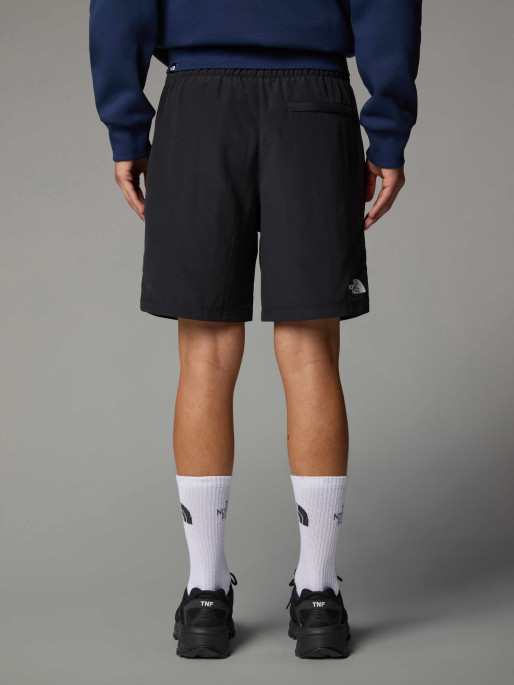 THE NORTH FACE M WATER SHORT - EU