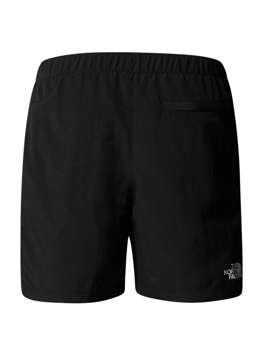THE NORTH FACE M WATER SHORT - EU