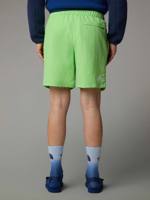 THE NORTH FACE M Water Short