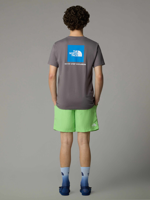 THE NORTH FACE M Water Short