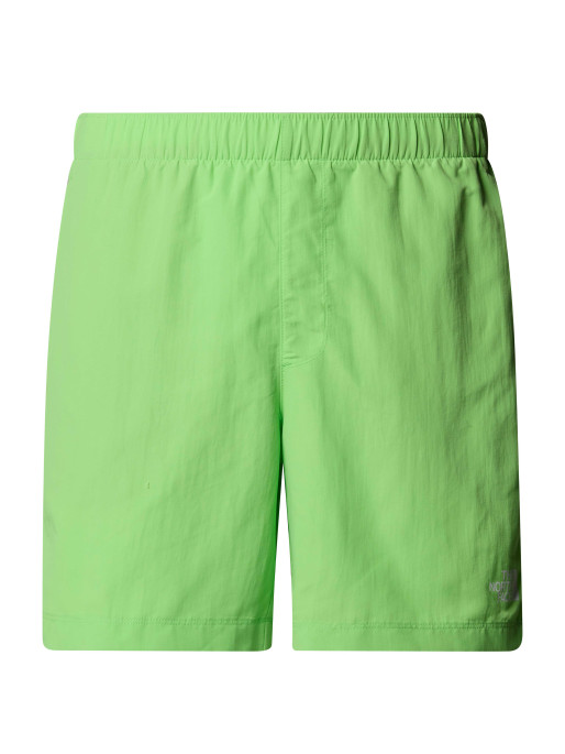 THE NORTH FACE M Water Short