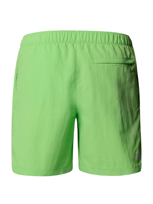 THE NORTH FACE M Water Short