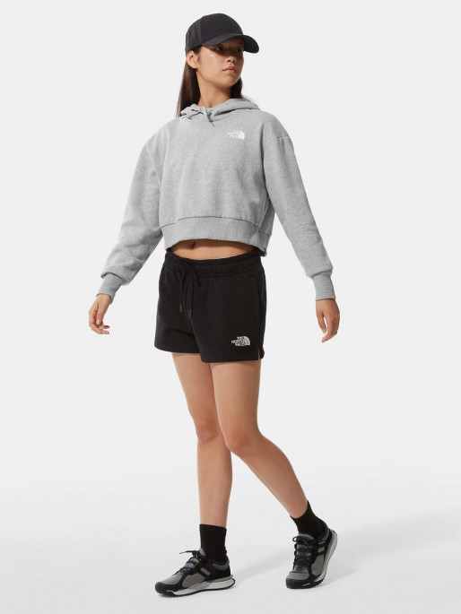 THE NORTH FACE W MIX MATCH Shorts