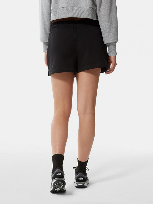 THE NORTH FACE W MIX MATCH Shorts