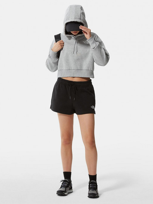 THE NORTH FACE W MIX MATCH Shorts