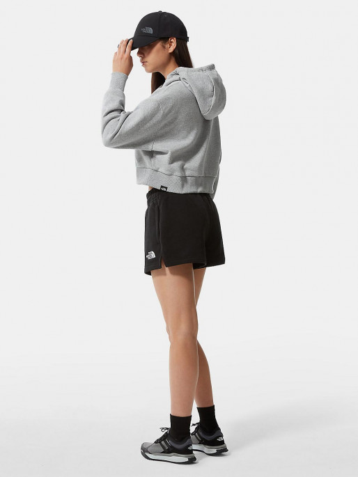 THE NORTH FACE W MIX MATCH Shorts