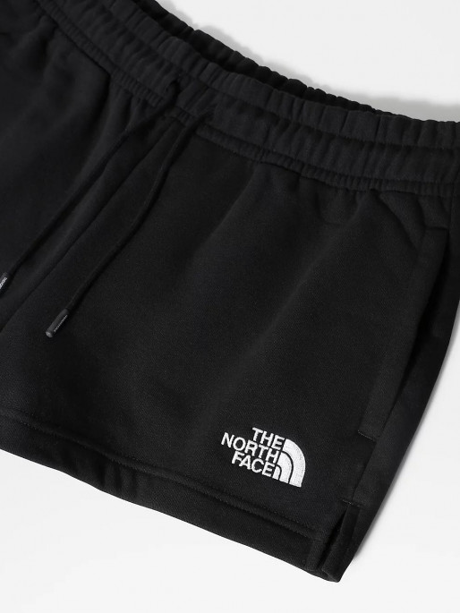 THE NORTH FACE W MIX MATCH Shorts
