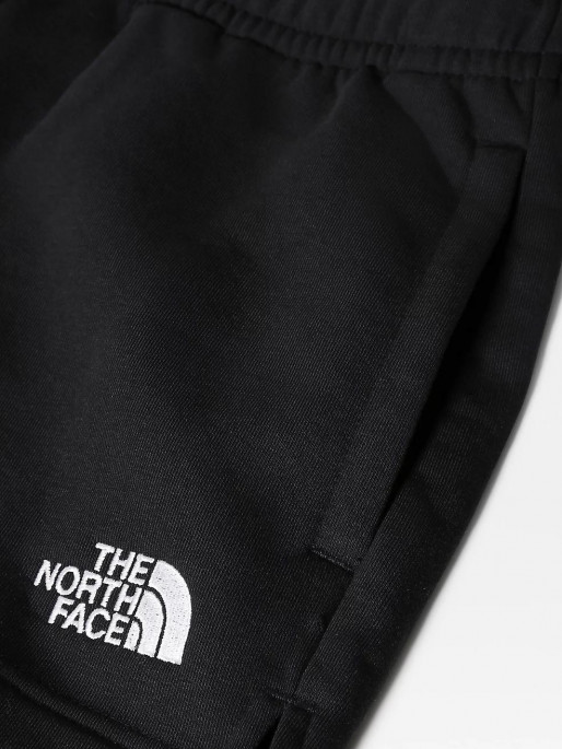 THE NORTH FACE W MIX MATCH Shorts