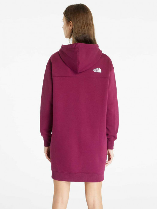 THE NORTH FACE Rochie W Dress – Zumu