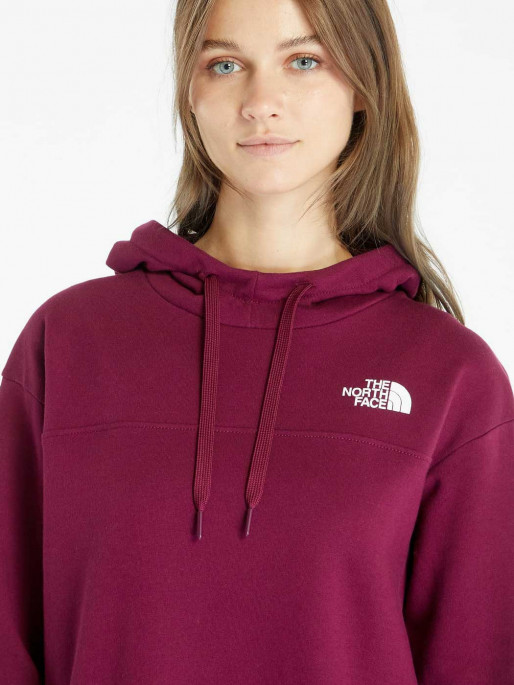 THE NORTH FACE Rochie W Dress – Zumu