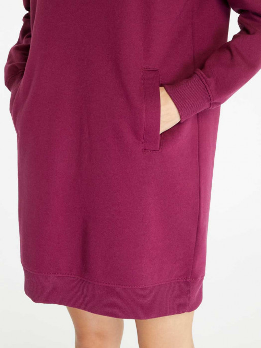 THE NORTH FACE Rochie W Dress – Zumu
