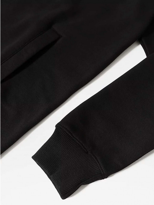 THE NORTH FACE Rochie W Hooded – Zumu
